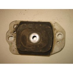 Support De Boite Renault Laguna 3 Phase 1